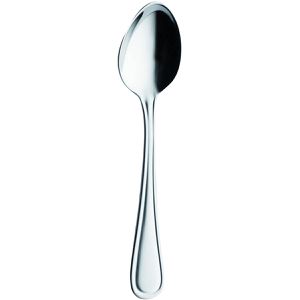 Produktbild für Kaffeelöffel Solex Selina 122010, 14,1 cm