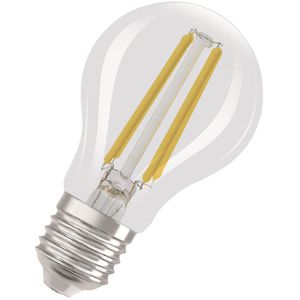 LED-Lampe OSRAM Classic A efficiency Filament, E27