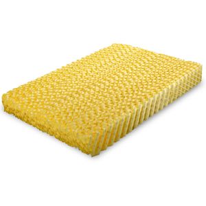 Produktbild für Verdunstungsfilter Master 4140925