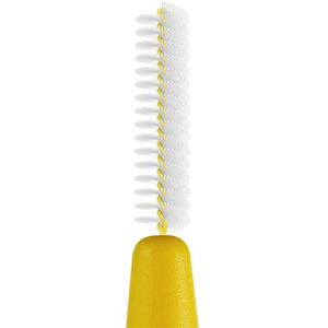 Produktbild für Interdentalbürsten TePe Original Gelb, ISO-Größe 4