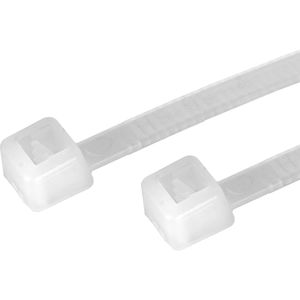 Produktbild für Kabelbinder Fischer BN, 37996, Kunststoff