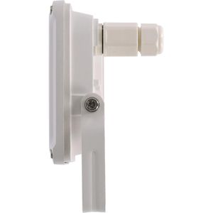 Produktbild für LED-Außenstrahler Brennenstuhl Jaro 3060 W, IP65 wasserdicht