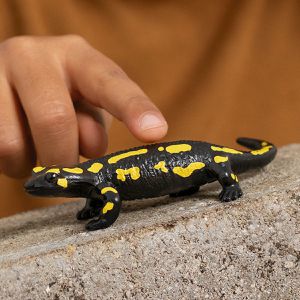 Produktbild für Spielfigur schleich WILD LIFE 14870, ab 3 Jahre