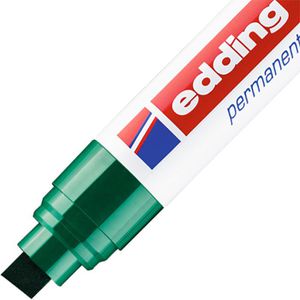 Produktbild für Permanentmarker Edding 800
