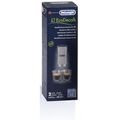 Zusatzbild Entkalker DeLonghi EcoDecalk, DLSC202