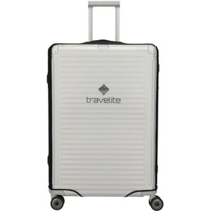 Kofferschutzhülle Travelite bis 77 cm