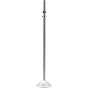 Produktbild für Handmixer KitchenAid 5KHM9212EAC, creme, 9 Geschwindigkeiten