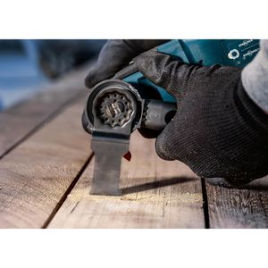 Produktbild für Multifunktionswerkzeug-Zubehör Bosch PRO AIZ 32 BSPIB