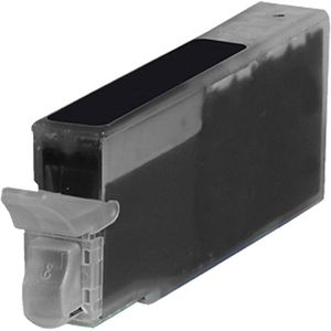 Produktbild für Tinte Böttcher-AG für Canon CLI-551BK XL