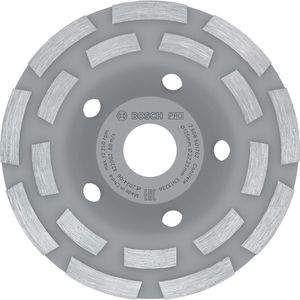Produktbild für Betonschleifer Bosch GBR 15 CAG Professional