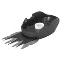 Produktbild in Größe 120
