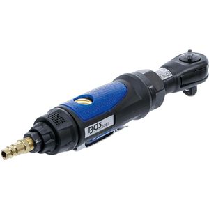 Produktbild für Ratschenschrauber BGS-technic 3282, Druckluft