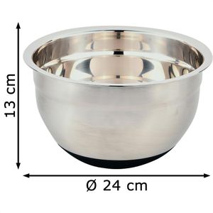 Produktbild für Schüssel Kesper 90891
