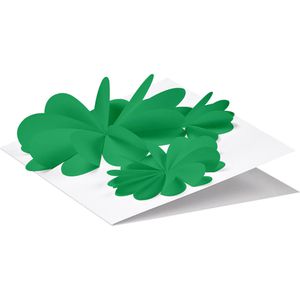 Produktbild für Tonpapier Folia 6454, A4