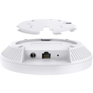 Produktbild für Access-Point TP-Link Omada EAP723, BE3600, Indoor