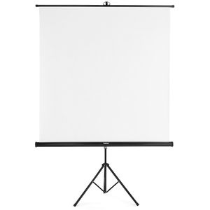 Beamer-Leinwand Hama 00021574