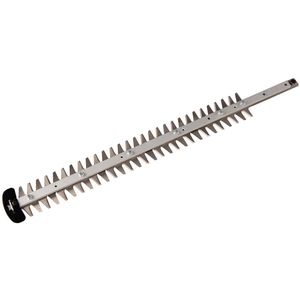 Heckenscheren-Messer Makita 191C14-9, Scherblatt