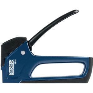 Produktbild für Hohlraumdübel-Zange Rapid 5001539, XP30