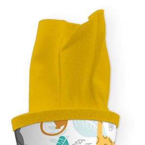 Produktbild für Schultüte itenga 33103463, Afrikanische Tiere