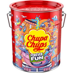 Lutscher Chupa-Chups The Best Of