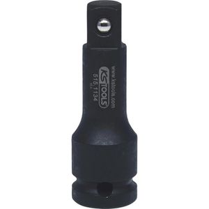Stecknuss-Adapter KS-Tools 515.1134