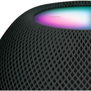 Produktbild für Sprachassistent Apple HomePod Mini, Siri