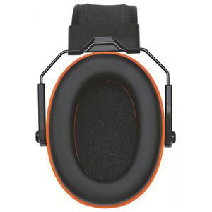 Produktbild für Kapselgehörschutz Uvex K30, 2630030