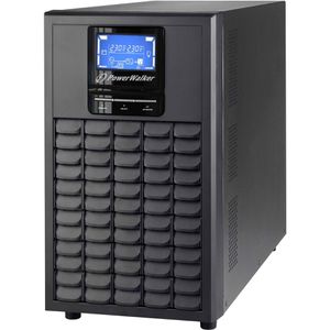 USV BlueWalker PowerWalker VFI 3000 C LCD