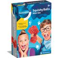 Produktbild in Größe 120
