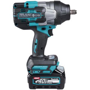 Produktbild für Akku-Schlagschrauber Makita TW002GZ XGT, 1700Nm