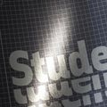 Zusatzbild Collegeblock Brunnen Student Premium 1067128, A4
