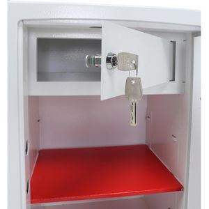Produktbild für Tresor Phoenix Venus HS0674E