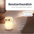 Produktbild in Größe 120