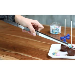Produktbild für Kochpinzette InstrumenteNRW