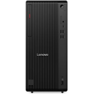 Produktbild für Computer Lenovo ThinkCentre M90t Gen 6, 12YS001GGE