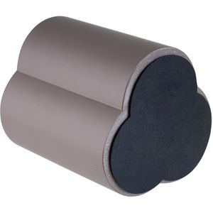 Produktbild für Besteckhalter APS Element 11750, Beton