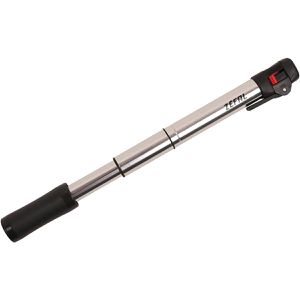 Produktbild für Luftpumpe Zefal 8460 Air Profil Switch Mini