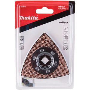 Produktbild für Multifunktionswerkzeug-Zubehör Makita B-69808, TMA084