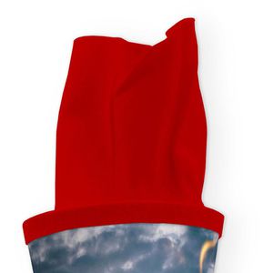 Produktbild für Schultüte itenga 33104676, Feuerwehr