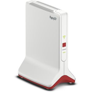 Produktbild für WLAN-Repeater AVM FRITZ!Repeater 6000