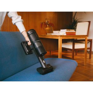 Produktbild für Staubsauger Roborock H60 Ultra