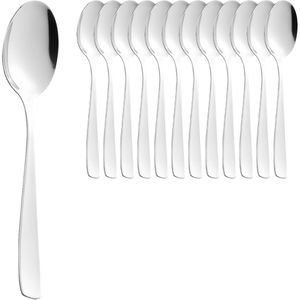 Produktbild für Esslöffel Esmeyer Saskia 231-090, 19 cm