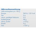 Produktbild in Größe 120