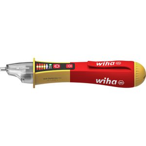 Produktbild für Spannungsprüfer Wiha 437978, Volt Detector 255-13