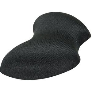Produktbild für Handballenauflage Speedlink LAX SL-620800-BK, schwarz