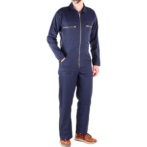 Produktbild für Arbeitsoverall teXXor 8041, Unisex