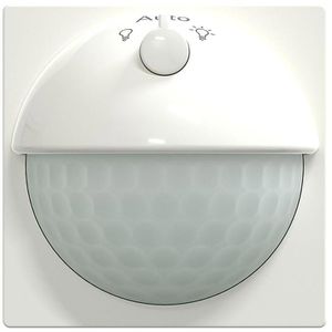 Bewegungsmelder Merten Argus 180 UP System M