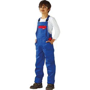 Produktbild für Arbeitshose Planam 0164, Kinder