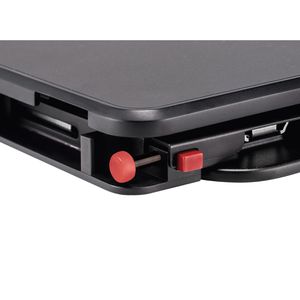Produktbild für Elektronische-Lupe Eschenbach vario FHD Advanced TB, 15,6 Zoll