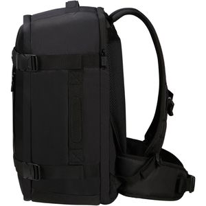 Produktbild für Handgepäck-Rucksack AmericanTourister Urban Track